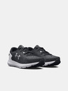 Under Armour UA W Charged Rogue 3 Knit Superge