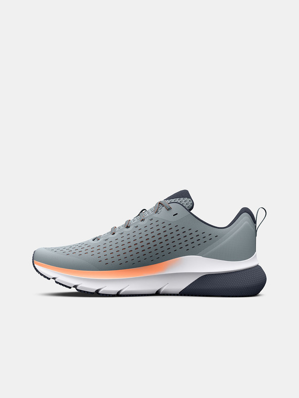 Under Armour Ženski čevlji Under Armour UA W HOVR Turbulence