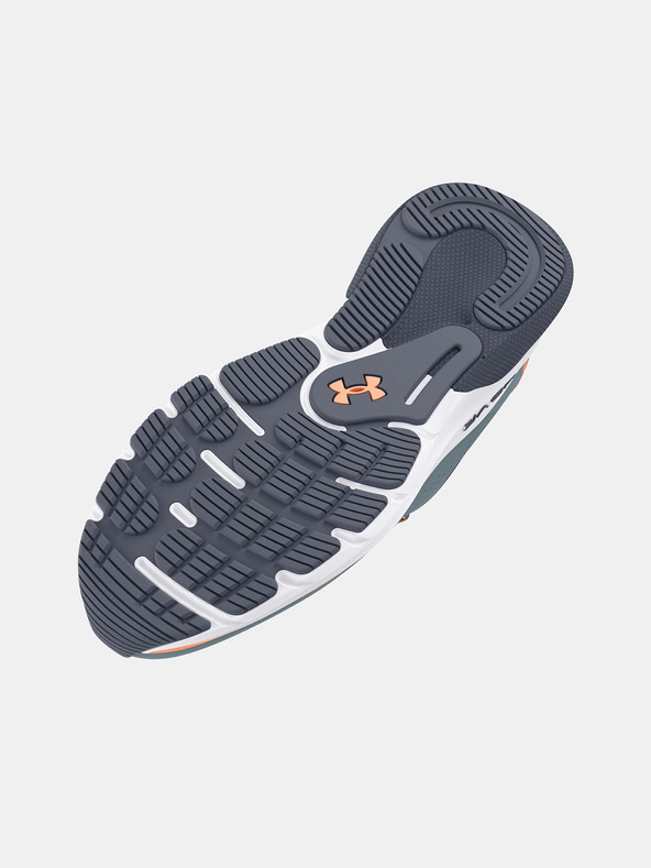 Under Armour Ženski čevlji Under Armour UA W HOVR Turbulence