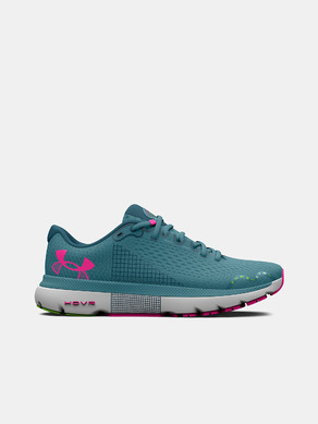 Under Armour UA W HOVR™ Infinite 4 Superge