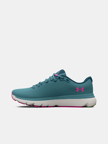 Under Armour UA W HOVR™ Infinite 4 Superge