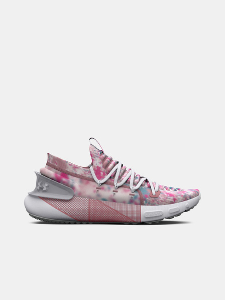 Under Armour Ženski čevlji Under Armour UA W HOVR Phantom 3 Dyed