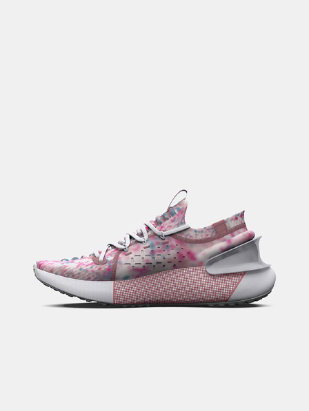 Under Armour Ženski čevlji Under Armour UA W HOVR Phantom 3 Dyed