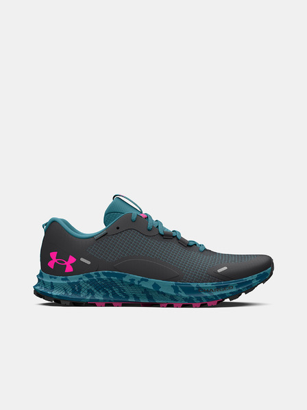 Under Armour Ženski čevlji Under Armour UA W Charged Bandit TR 2 SP