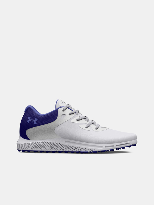 Under Armour Ženski čevlji Under Armour UA W Charged Breathe 2 SL