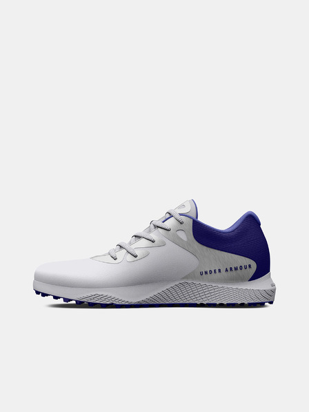 Under Armour UA W Charged Breathe 2 SL Superge