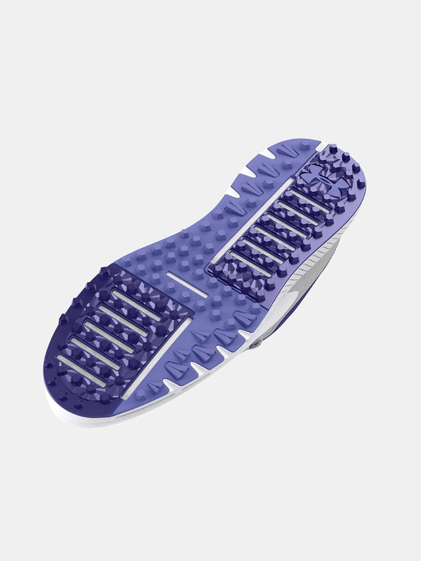 Under Armour Ženski čevlji Under Armour UA W Charged Breathe 2 SL