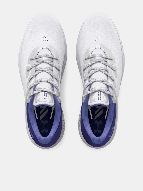 Under Armour Ženski čevlji Under Armour UA W Charged Breathe 2 SL