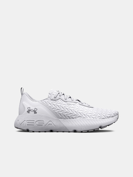 Under Armour Ženski čevlji Under Armour UA W HOVR Mega 3 Clone