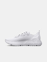 Under Armour Ženski čevlji Under Armour UA W HOVR Mega 3 Clone