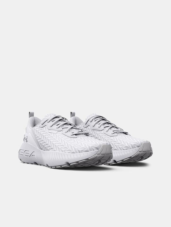 Under Armour Ženski čevlji Under Armour UA W HOVR Mega 3 Clone