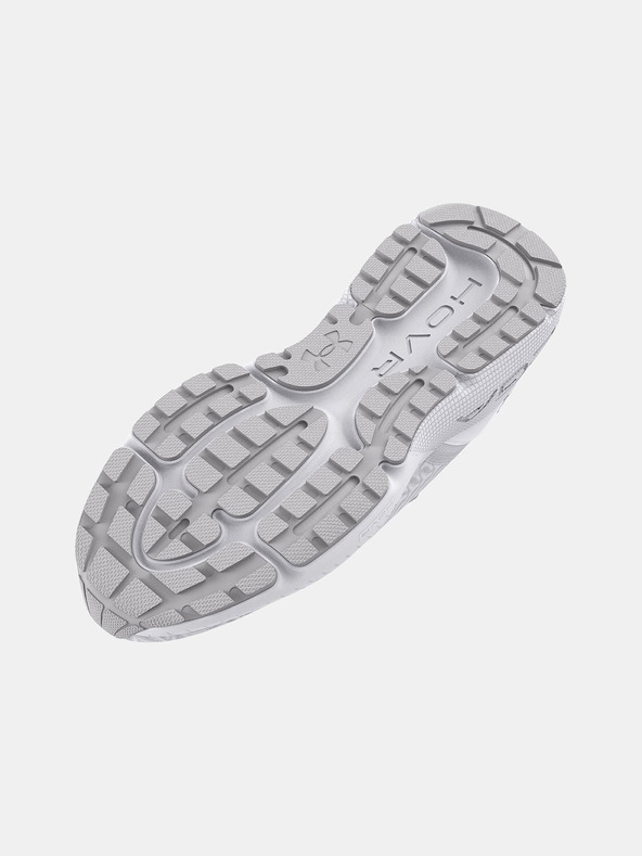 Under Armour Ženski čevlji Under Armour UA W HOVR Mega 3 Clone