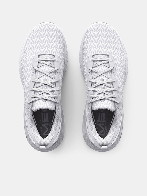 Under Armour Ženski čevlji Under Armour UA W HOVR Mega 3 Clone