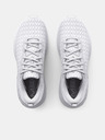 Under Armour Ženski čevlji Under Armour UA W HOVR Mega 3 Clone
