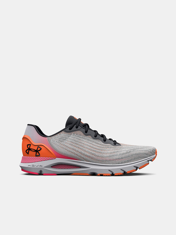 Under Armour Ženski čevlji Under Armour UA W HOVR Sonic 6 BRZ