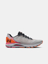 Under Armour Ženski čevlji Under Armour UA W HOVR Sonic 6 BRZ