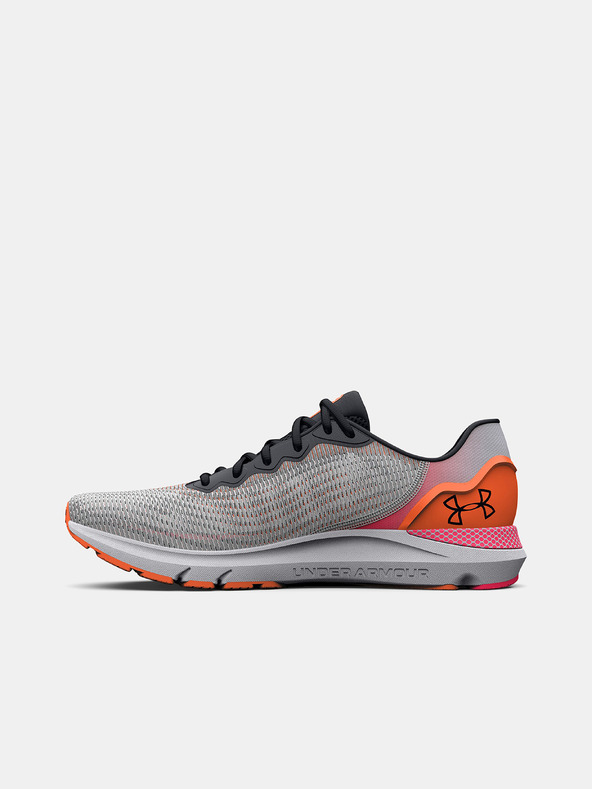 Under Armour Ženski čevlji Under Armour UA W HOVR Sonic 6 BRZ