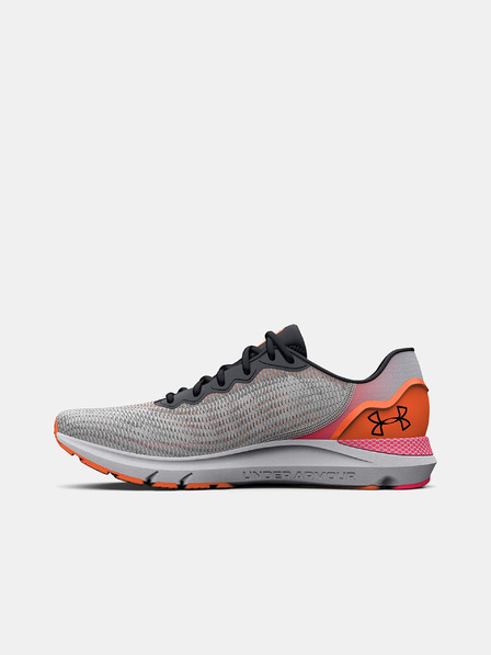 Under Armour UA W HOVR™ Sonic 6 BRZ Superge