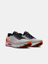 Under Armour Ženski čevlji Under Armour UA W HOVR Sonic 6 BRZ