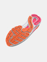 Under Armour Ženski čevlji Under Armour UA W HOVR Sonic 6 BRZ