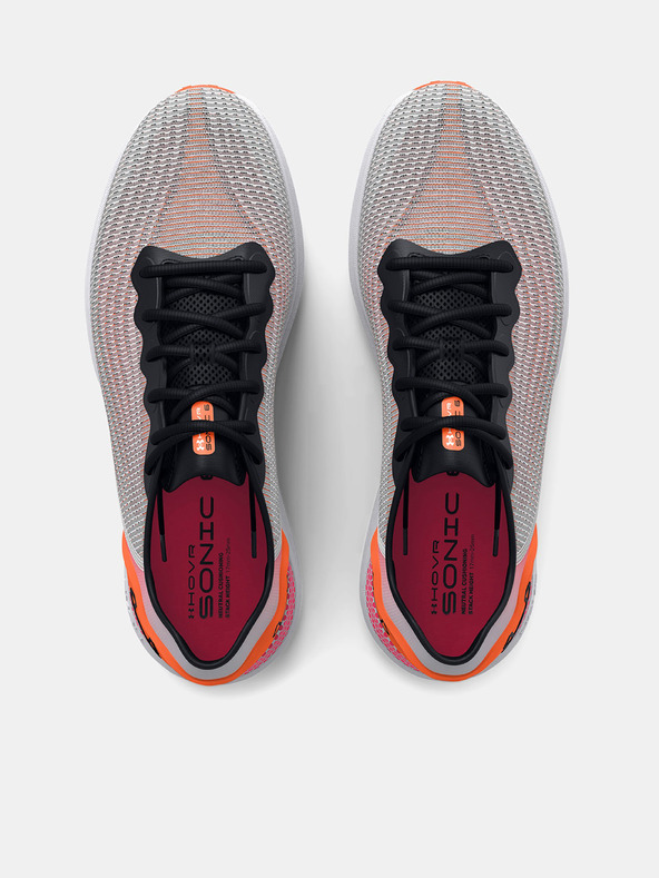 Under Armour Ženski čevlji Under Armour UA W HOVR Sonic 6 BRZ