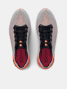 Under Armour Ženski čevlji Under Armour UA W HOVR Sonic 6 BRZ