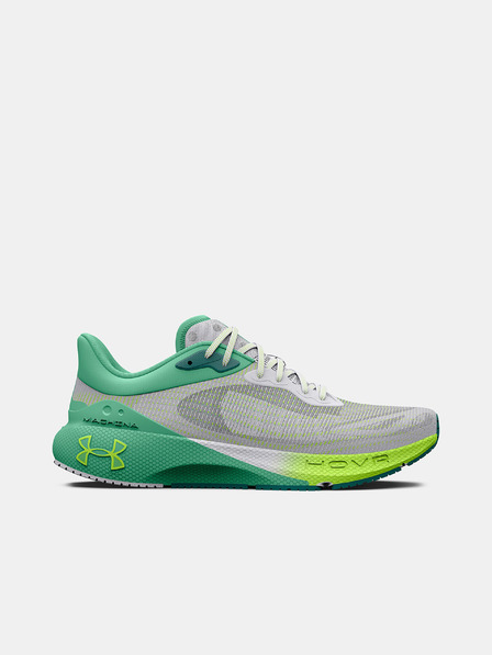 Under Armour UA W HOVR™ Machina Breeze Superge