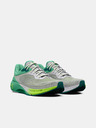 Under Armour Ženski čevlji Under Armour UA W HOVR Machina Breeze