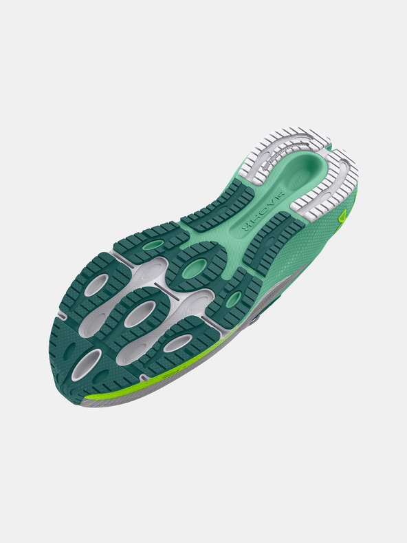 Under Armour Ženski čevlji Under Armour UA W HOVR Machina Breeze
