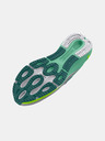Under Armour Ženski čevlji Under Armour UA W HOVR Machina Breeze