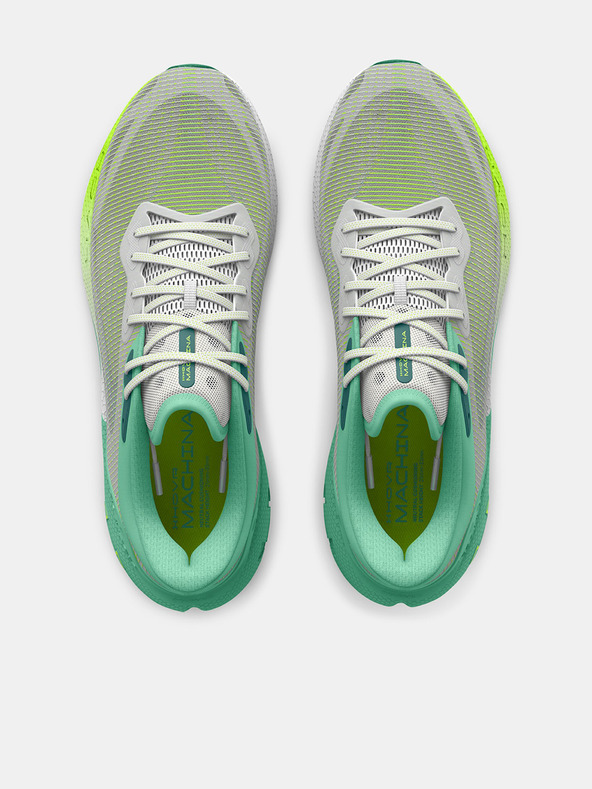 Under Armour Ženski čevlji Under Armour UA W HOVR Machina Breeze