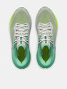 Under Armour Ženski čevlji Under Armour UA W HOVR Machina Breeze