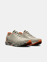Under Armour Ženski čevlji Under Armour UA W HOVR Sonic 6 Camo