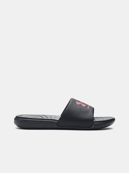 Under Armour Ženski natikači Under Armour UA W Ansa Fix SL