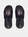 Under Armour Ženski natikači Under Armour UA W Ansa Fix SL