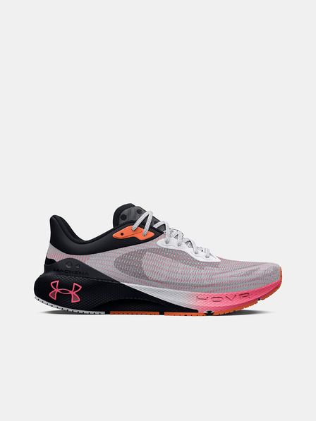 Under Armour Ženski čevlji Under Armour UA W HOVR Machina Breeze