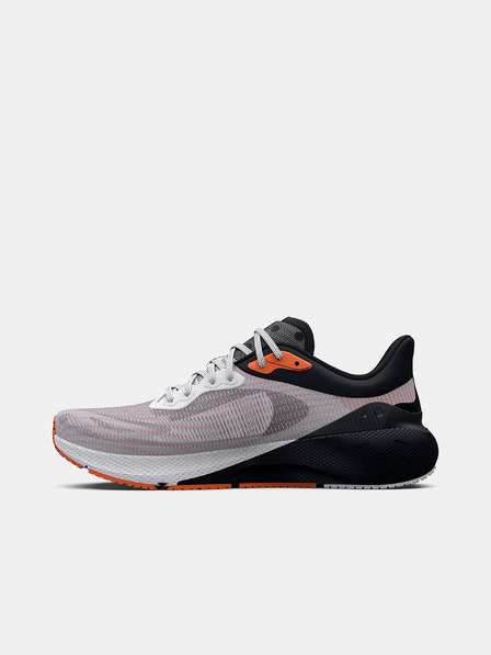 Under Armour Ženski čevlji Under Armour UA W HOVR Machina Breeze