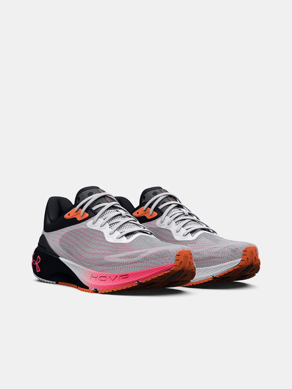 Under Armour Ženski čevlji Under Armour UA W HOVR Machina Breeze