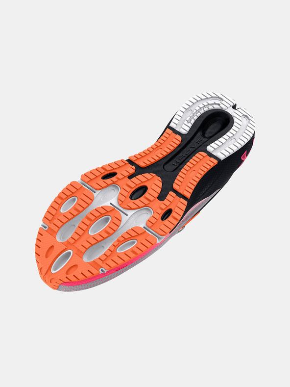 Under Armour Ženski čevlji Under Armour UA W HOVR Machina Breeze