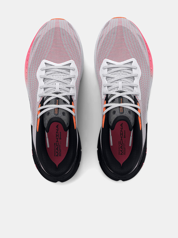 Under Armour Ženski čevlji Under Armour UA W HOVR Machina Breeze
