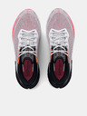 Under Armour Ženski čevlji Under Armour UA W HOVR Machina Breeze