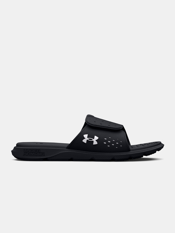 Under Armour Ženski natikači Under Armour UA W Ignite Pro SL