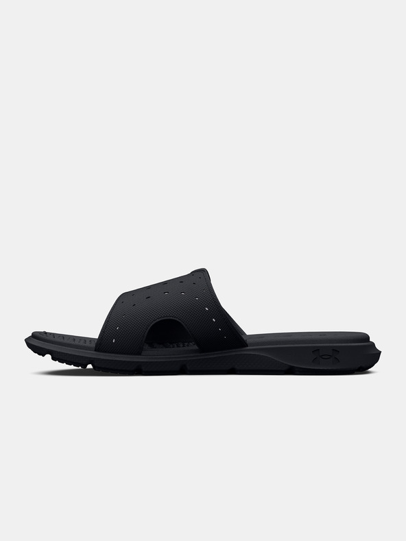 Under Armour Ženski natikači Under Armour UA W Ignite Pro SL