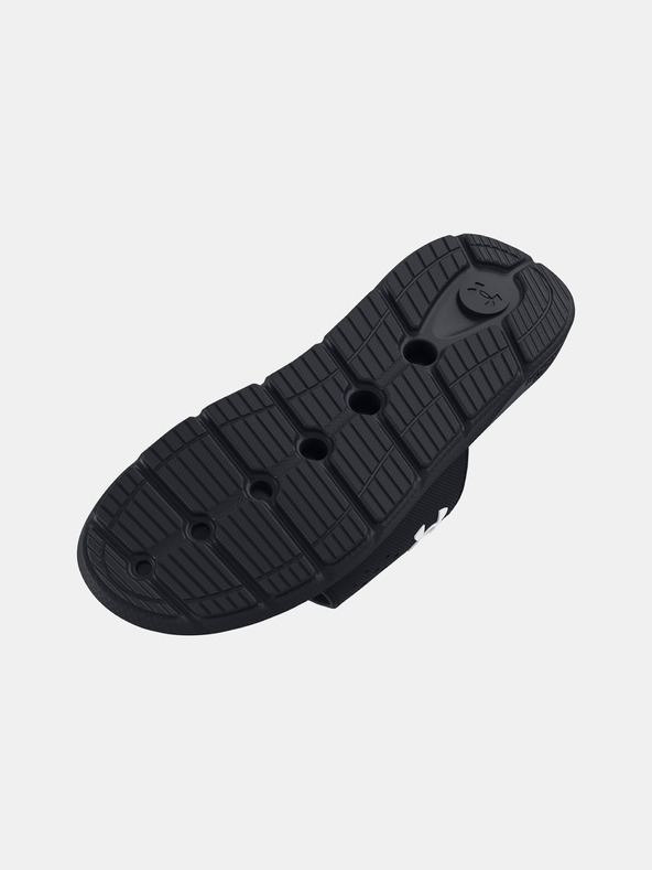 Under Armour Ženski natikači Under Armour UA W Ignite Pro SL