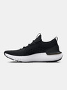 Under Armour Ženski čevlji Under Armour UA W HOVR Phantom 3 SE