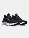 Under Armour Ženski čevlji Under Armour UA W HOVR Phantom 3 SE