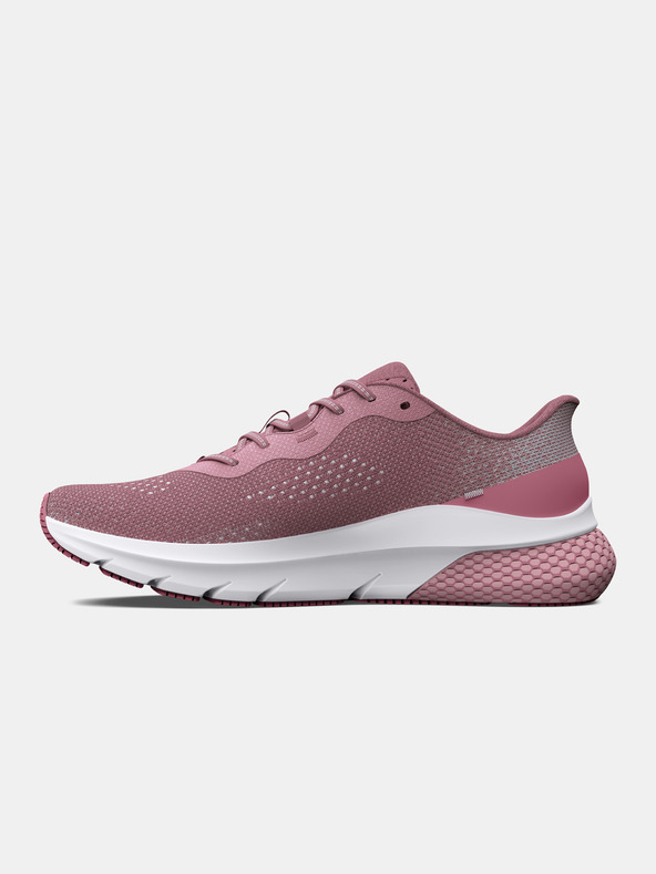Under Armour Ženski čevlji Under Armour UA W HOVR Turbulence 2