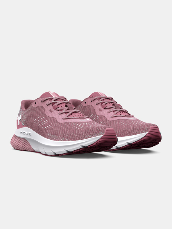 Under Armour Ženski čevlji Under Armour UA W HOVR Turbulence 2