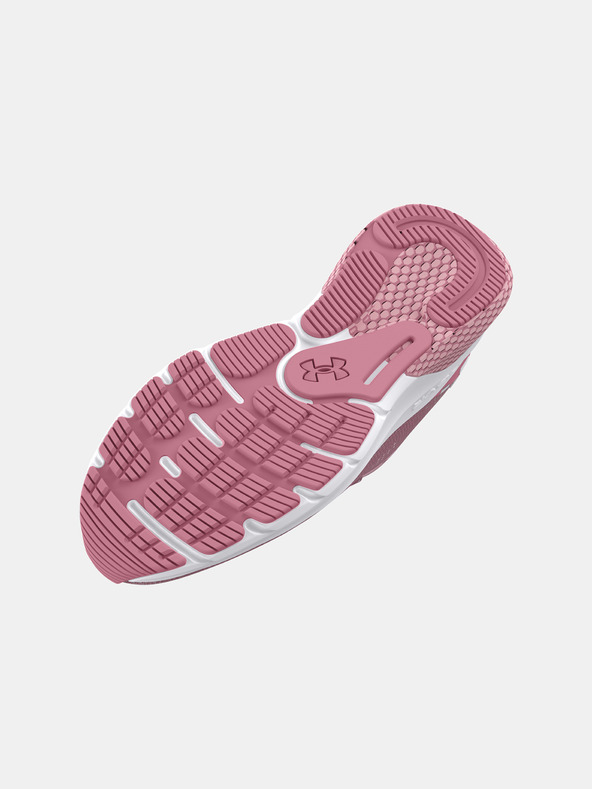 Under Armour Ženski čevlji Under Armour UA W HOVR Turbulence 2