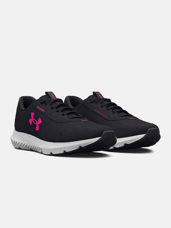 Under Armour Ženski čevlji Under Armour UA W Charged Rogue 3 Storm